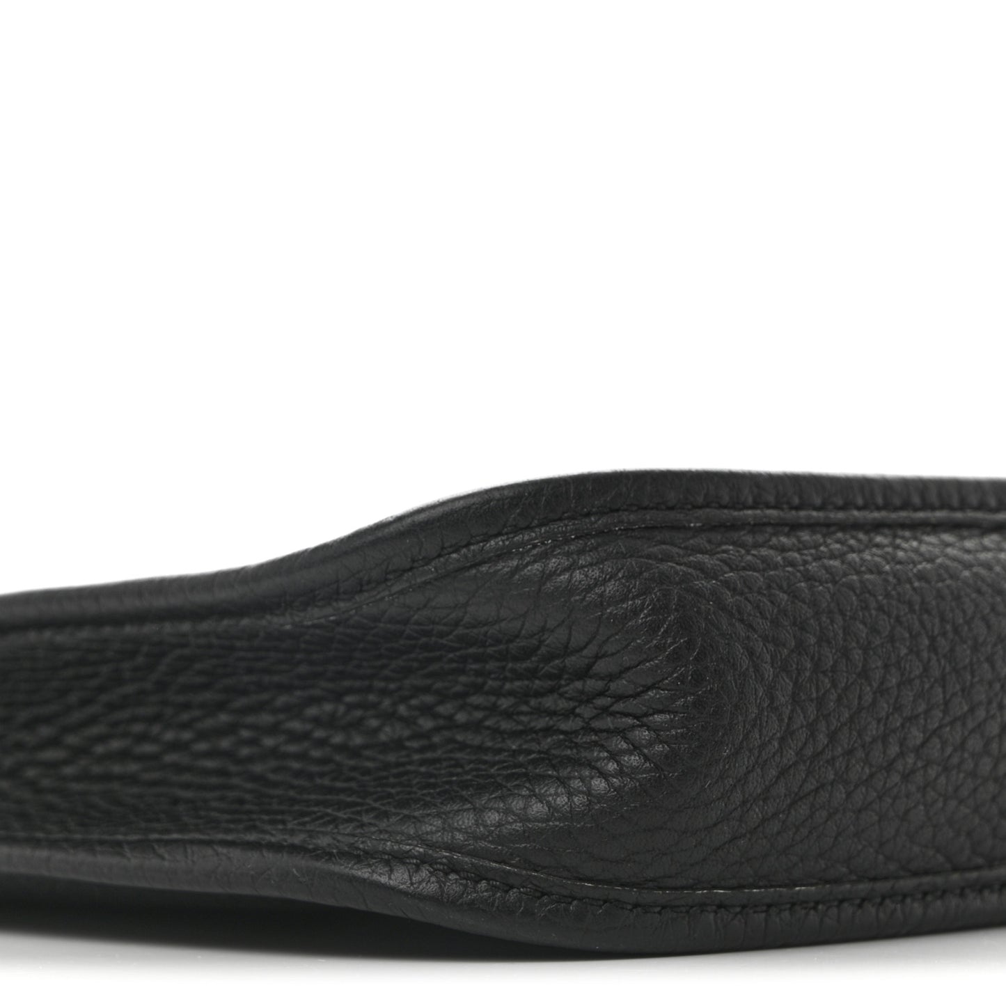 Taurillon Clemence Evelyne TPM Black