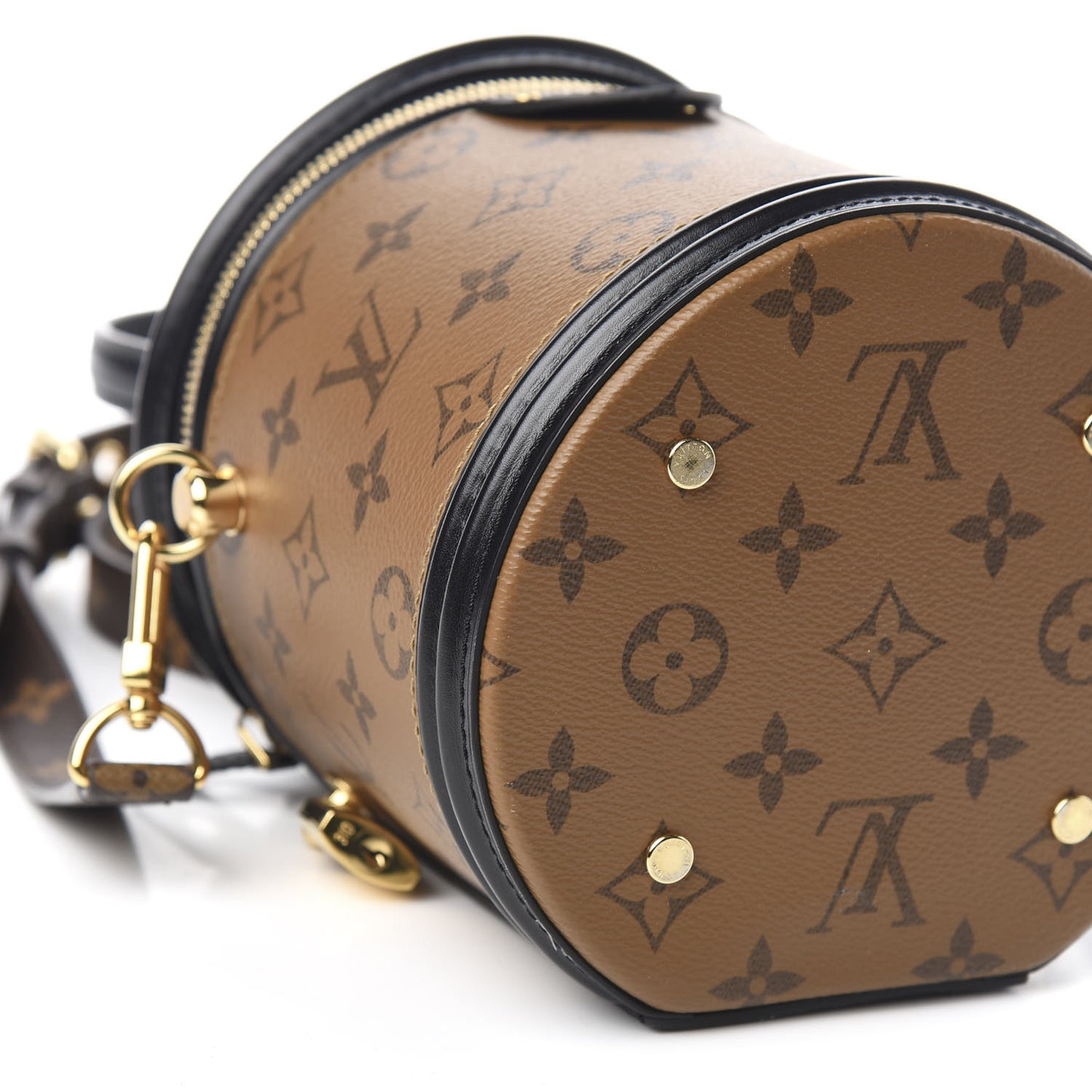 Reverse Monogram Cannes