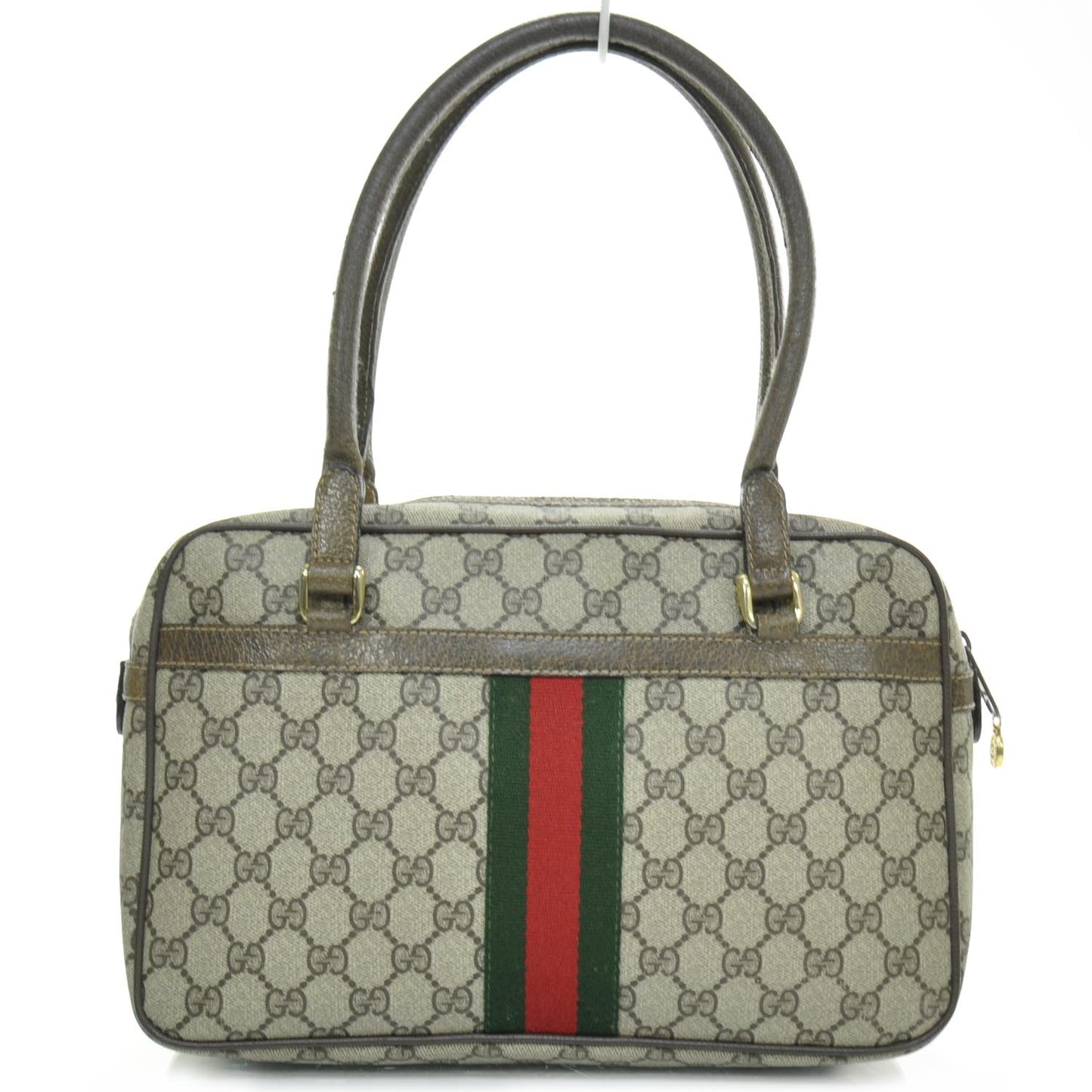 Monogram Web