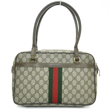 Gucci Monogram Web 4 of 8