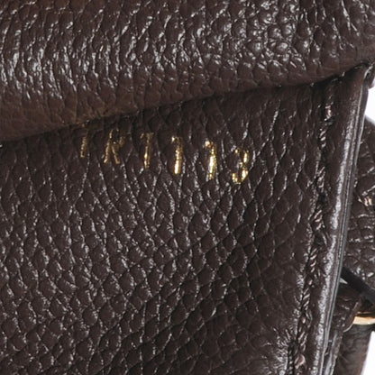 Louis Vuitton Empreinte Fascinante Earth 7 of 7