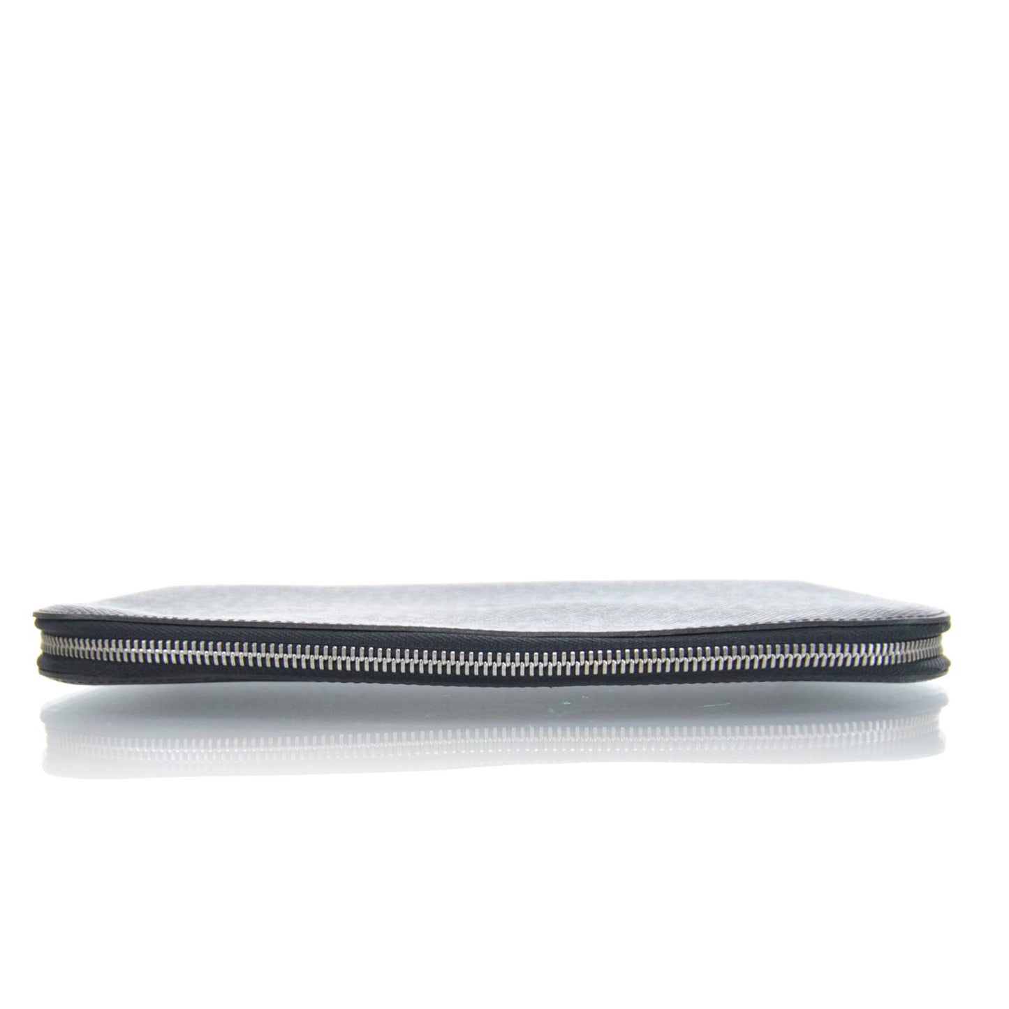 Taiga Atoll Travel Organizer Ardoise