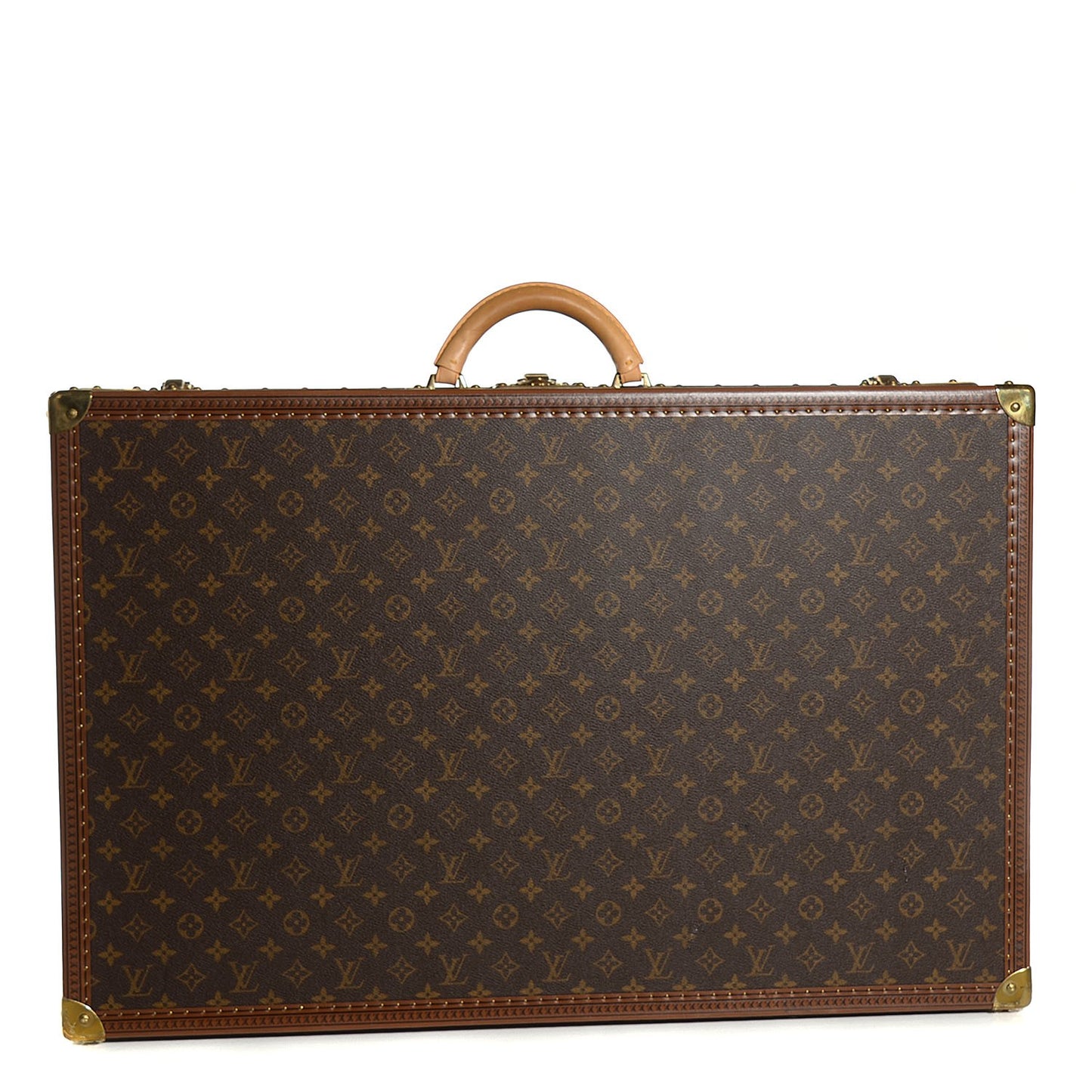 Monogram Alzer 75