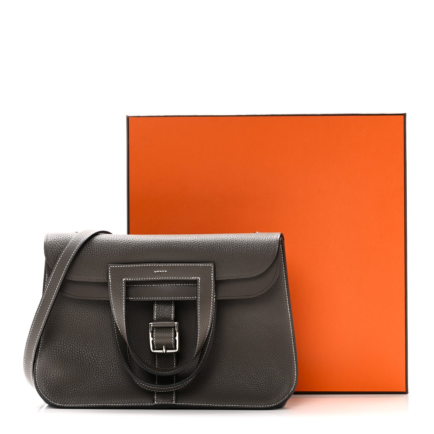 Taurillon Clemence Halzan 31 GM Etain