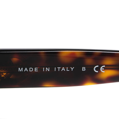 Chanel CC Sunglasses 5183-A Tortoise 4 of 5