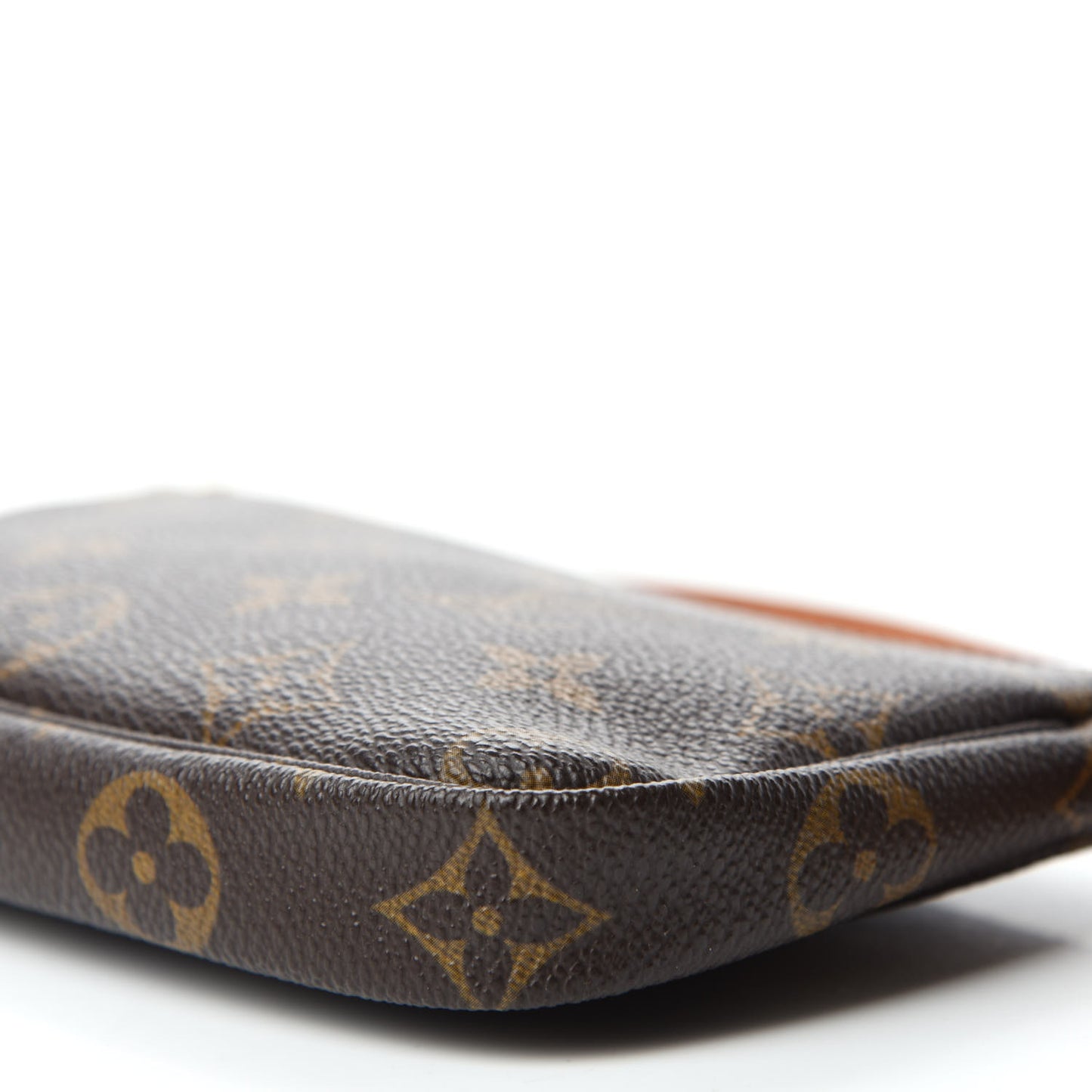 Monogram Pochette Accessories