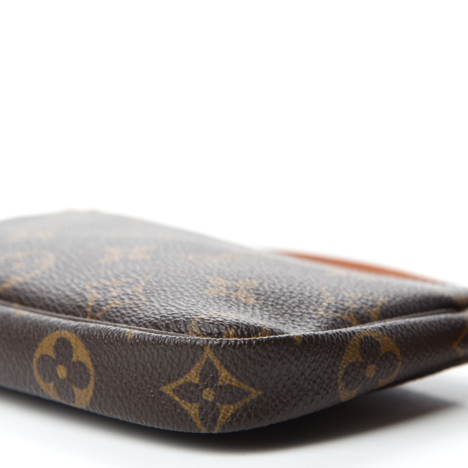 Louis Vuitton Monogram Pochette Accessories 7 of 11