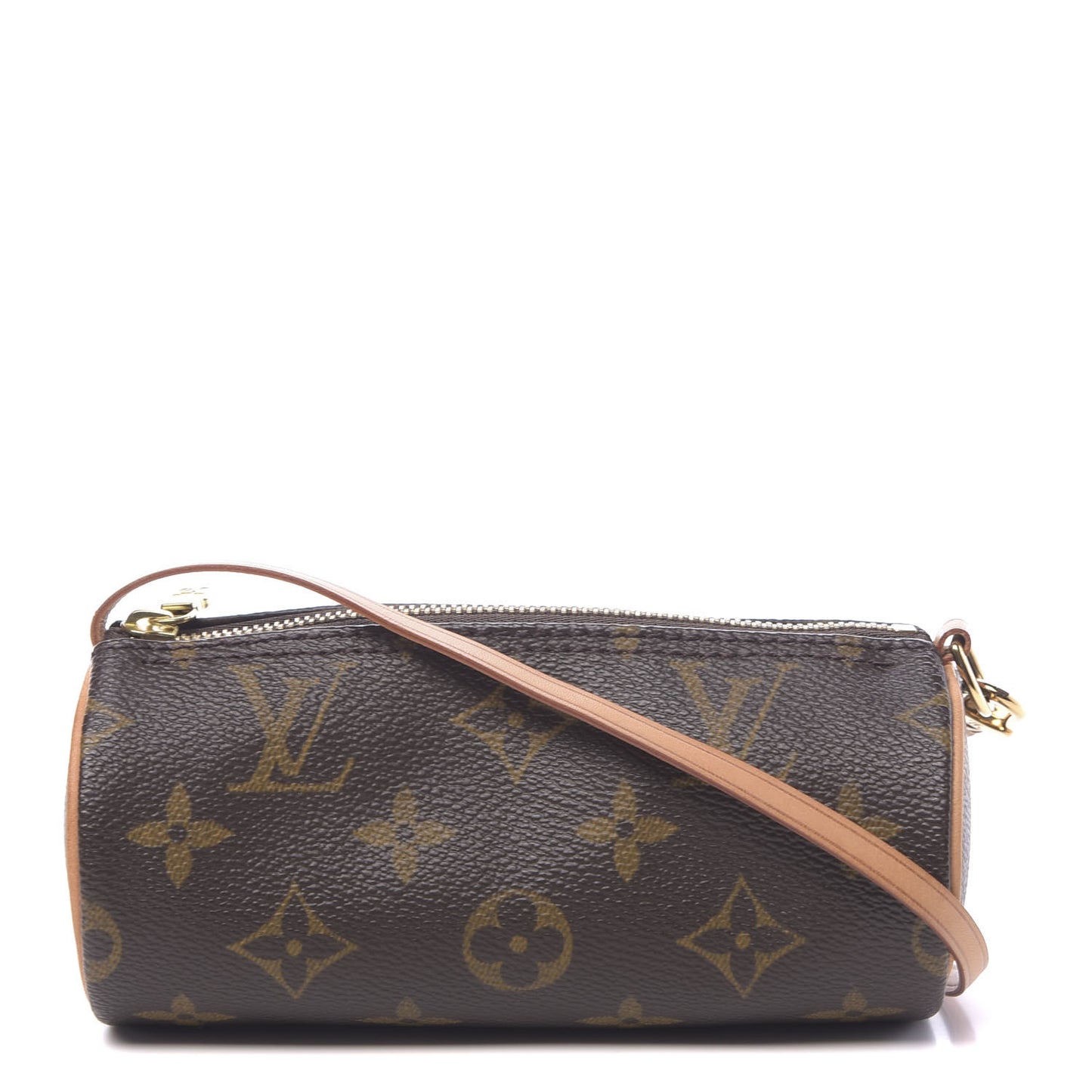 Monogram Mini Papillon