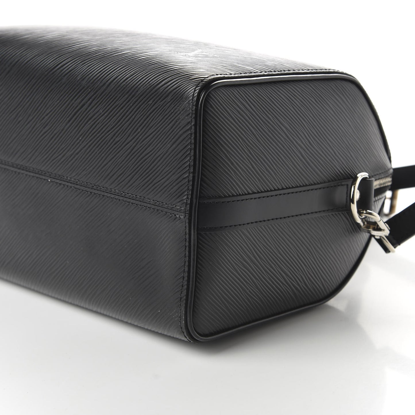 Epi Speedy Bandouliere 25 Black