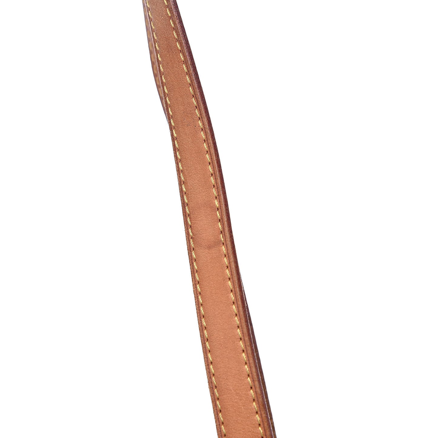 Monogram Totally MM