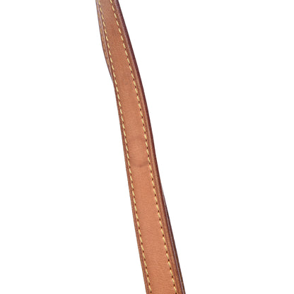Louis Vuitton Monogram Totally MM 13 of 14