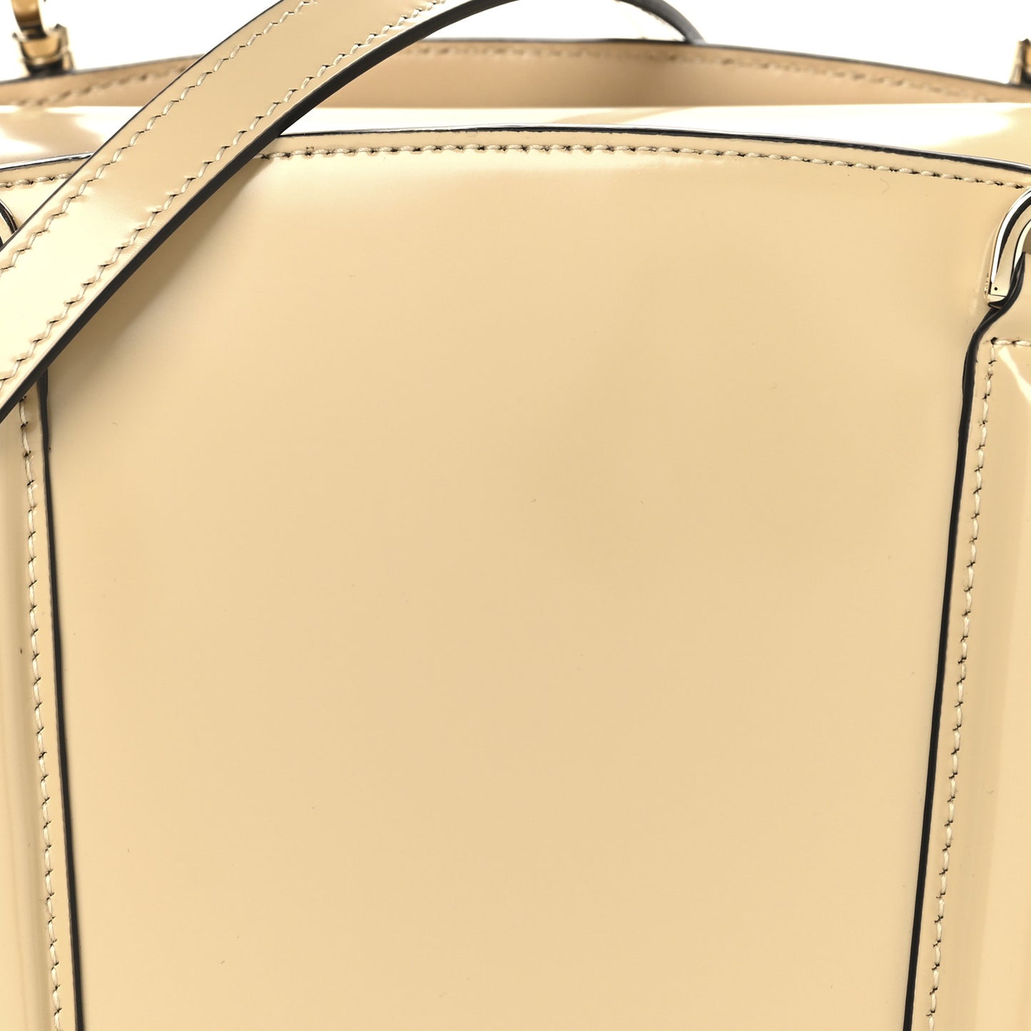 Spice Lux Bamboo Basket Bag Sand Storm