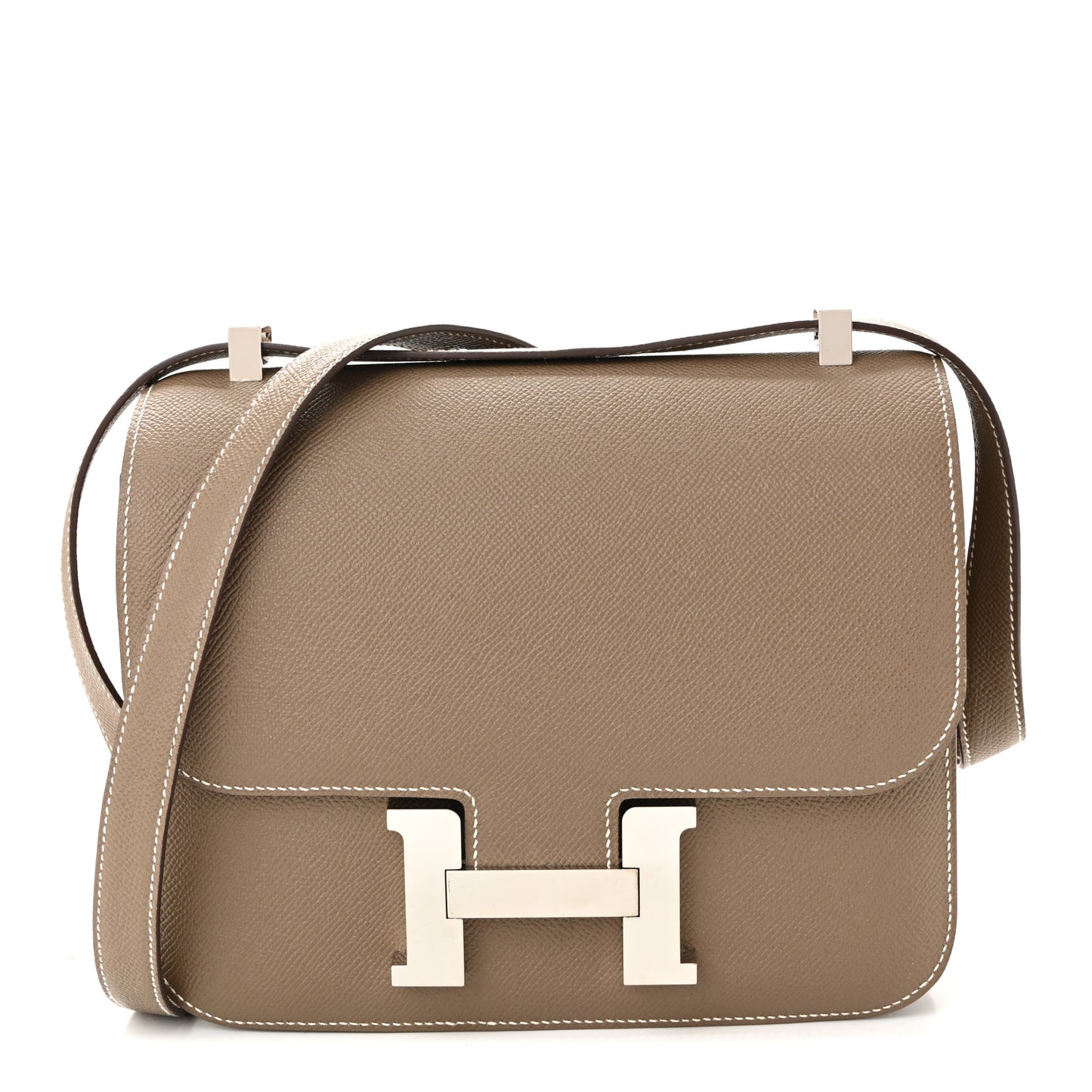 Epsom Constance 1-24 Etoupe