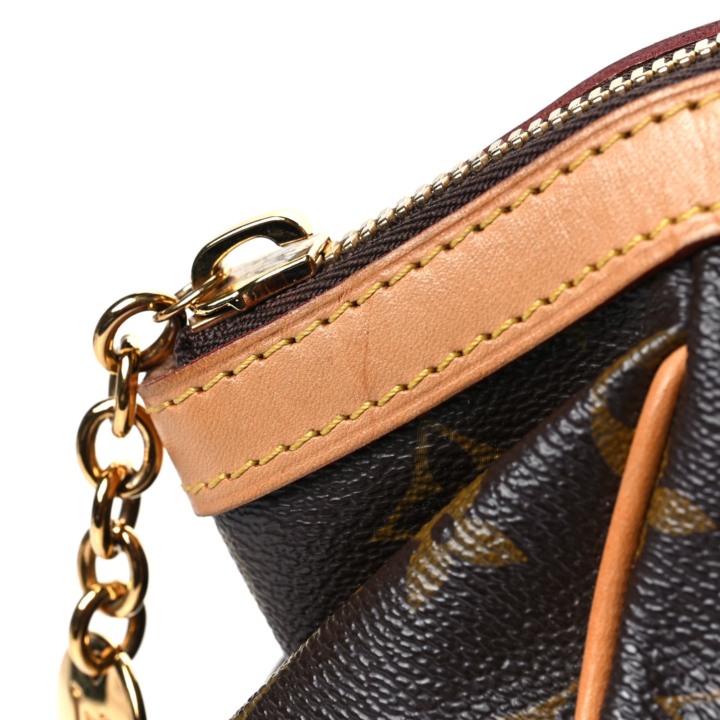 Monogram Tivoli PM