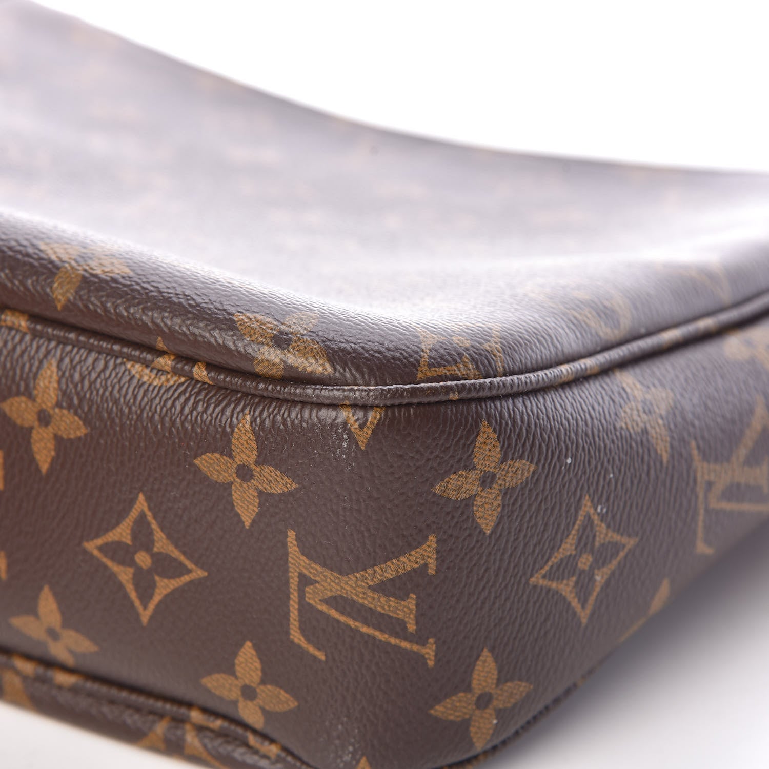 Louis Vuitton Monogram Mabillon 11 of 13