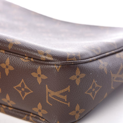 Louis Vuitton Monogram Mabillon 11 of 13