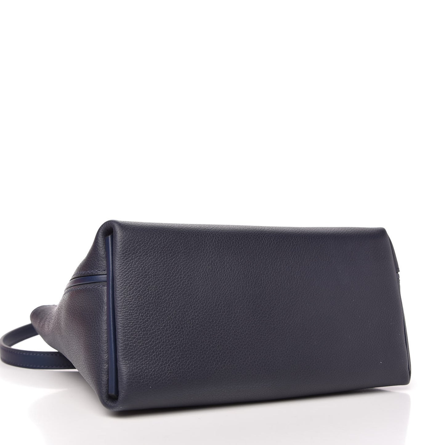 Evercolor Swift 24/24 21 Bleu Nuit Bleu Navy