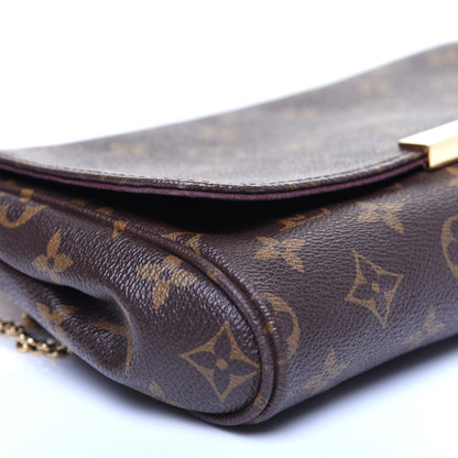 Louis Vuitton Silk Wool Monogram Denim Shawl Blue 15 of 35