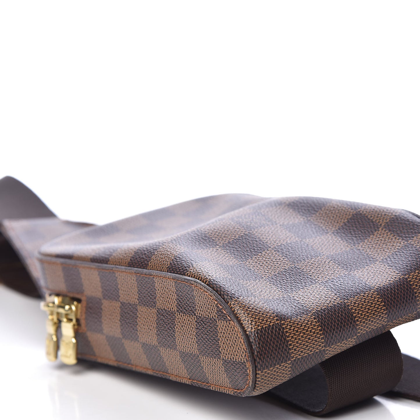 Damier Ebene Geronimos