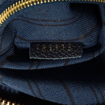 Louis Vuitton Empreinte Lumineuse PM Infini 7 of 7