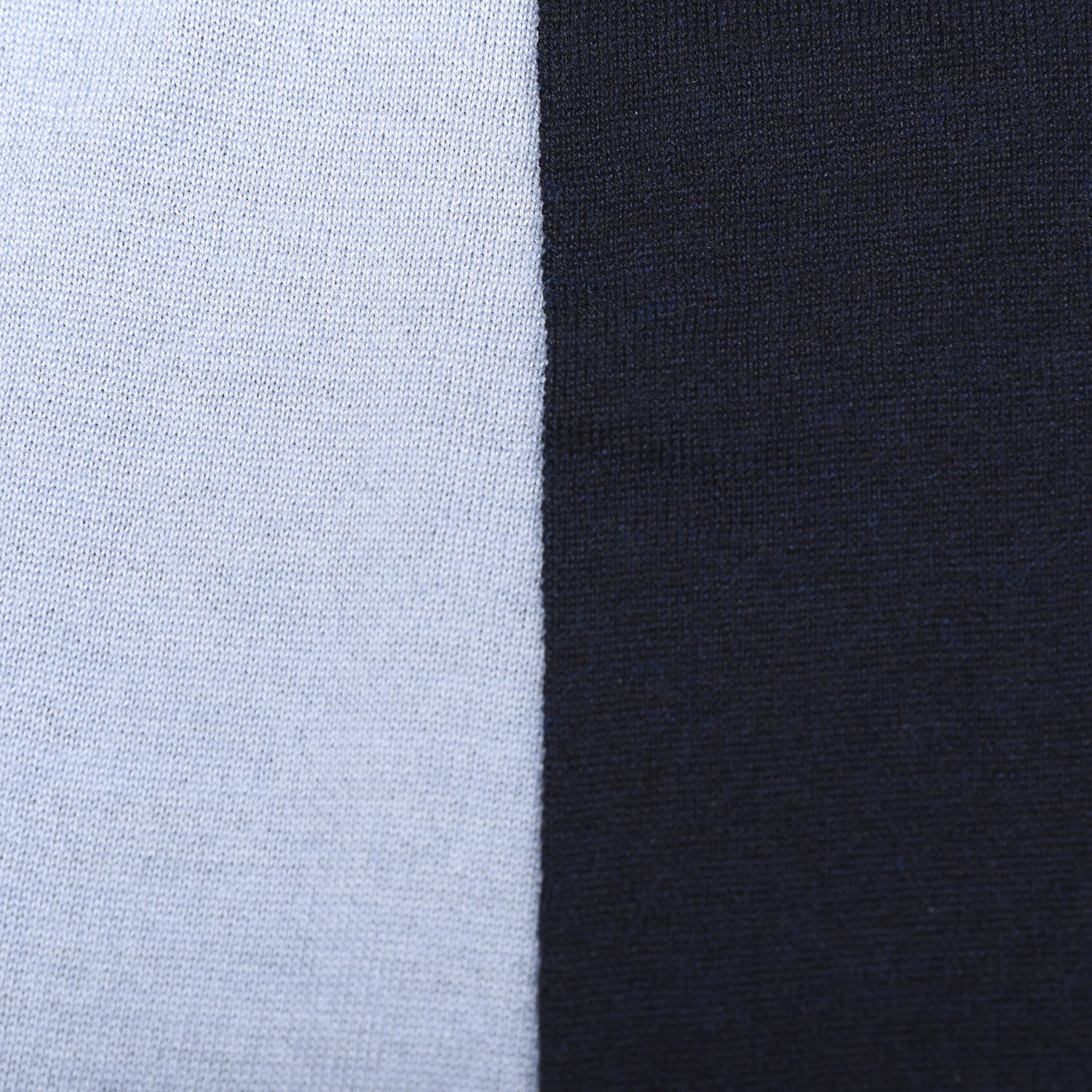 Hermes Cashmere Silk Aller Retour Scarf Glacier Carbone 3 of 5