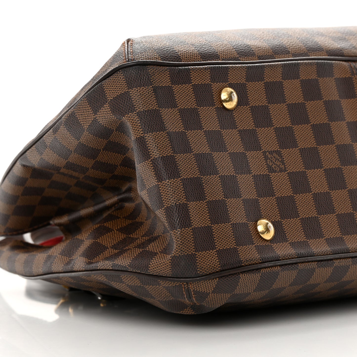 Damier Ebene Griet