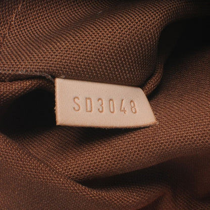 Louis Vuitton Monogram Tivoli PM 6 of 7