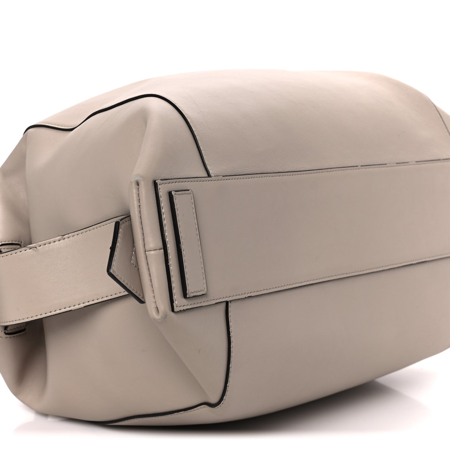 Soft Calfskin Medium Soft Antigona Dune