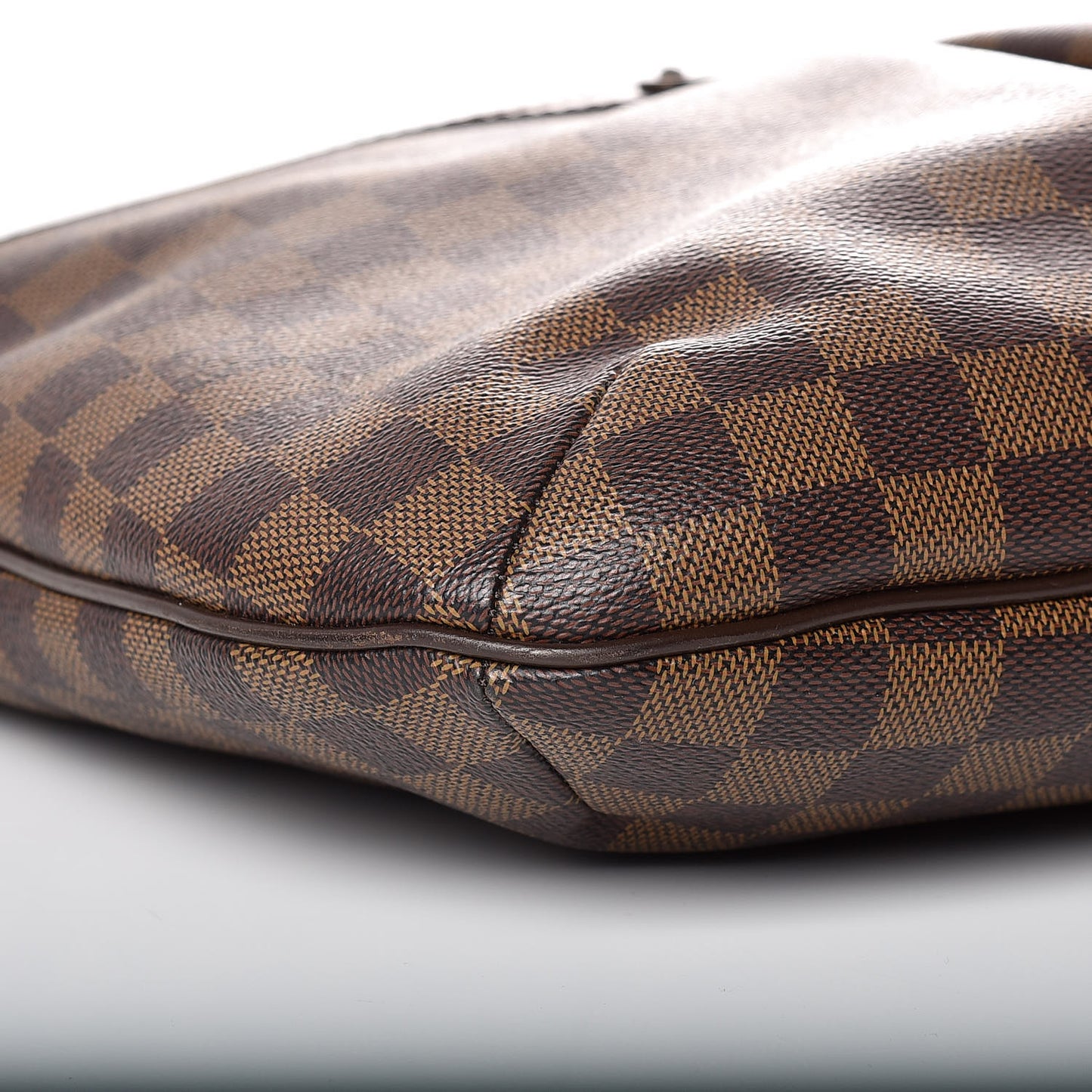 Damier Ebene Bloomsbury GM