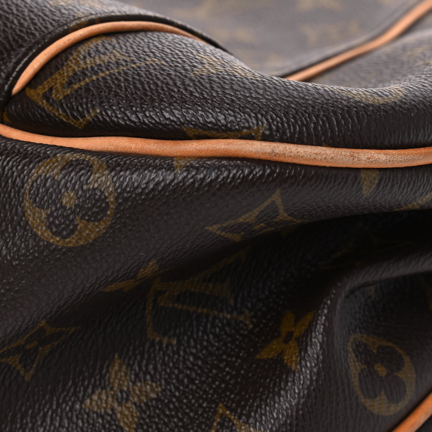 Louis Vuitton Monogram Galliera PM 12 of 23