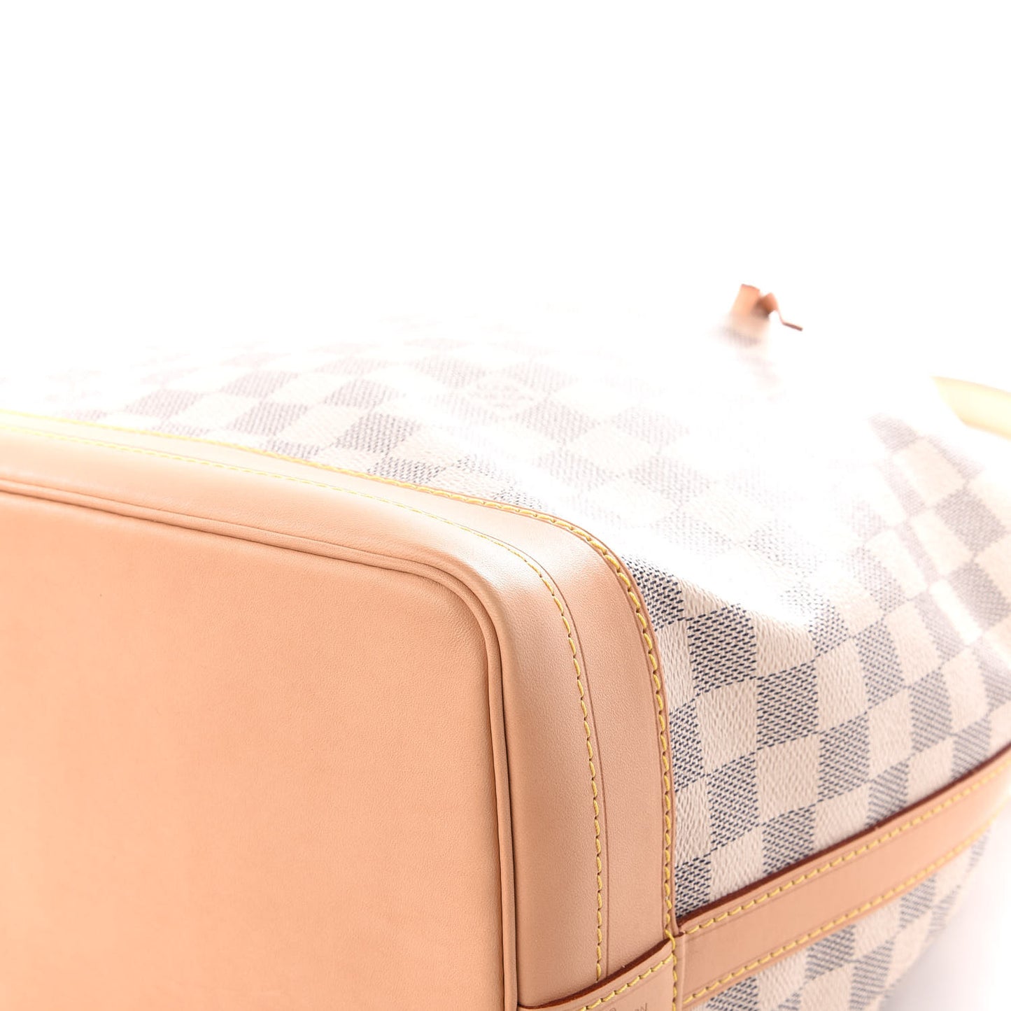 Damier Azur Noe