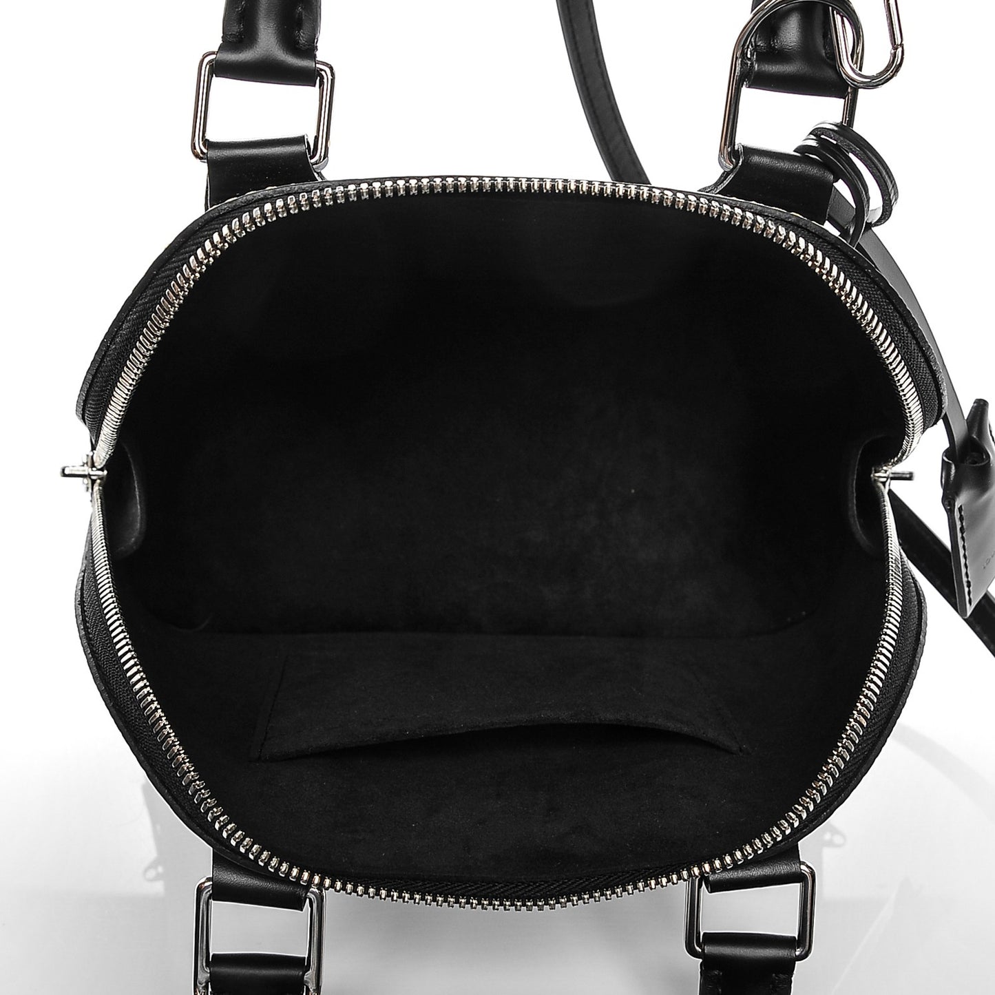 Epi Alma BB Denim Light