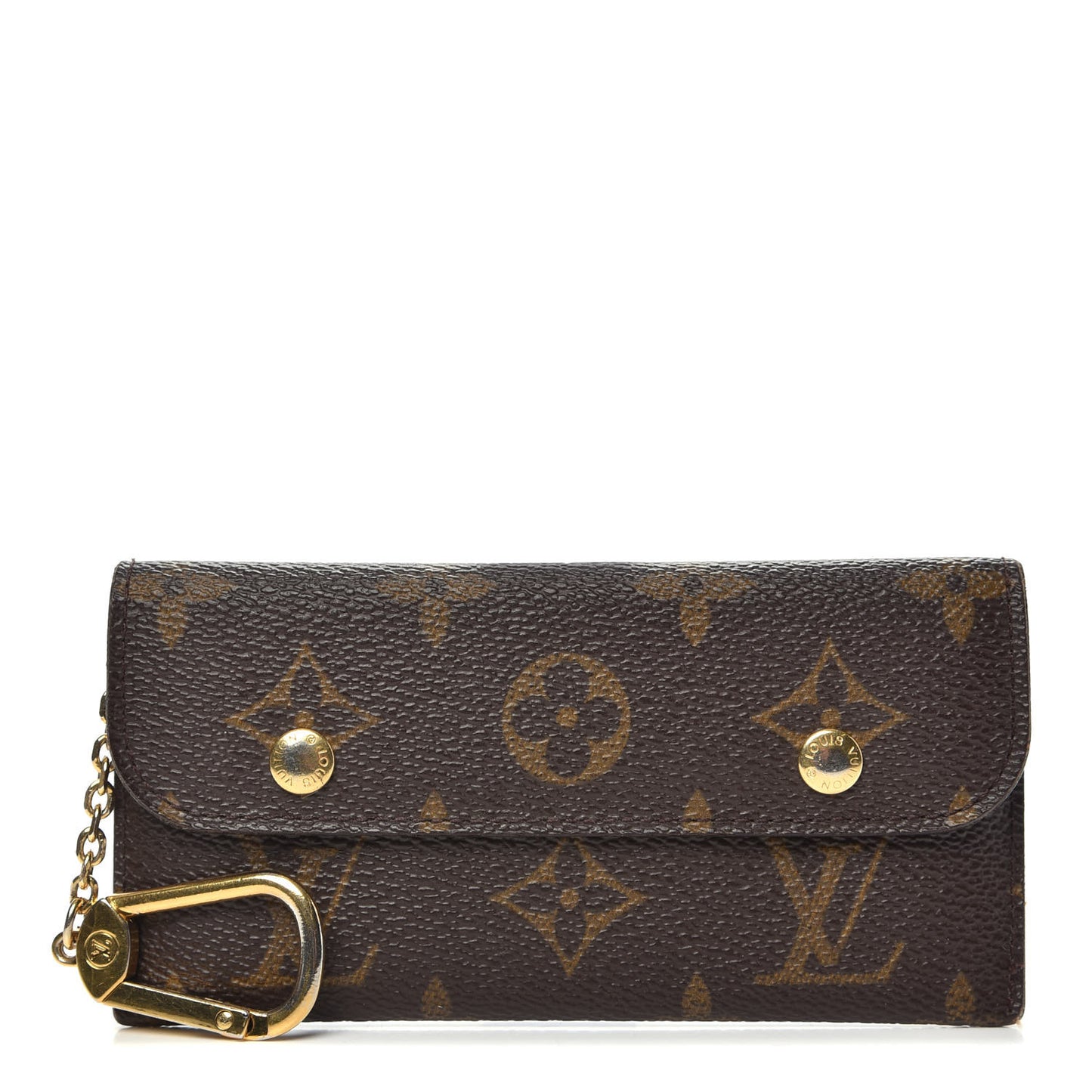 Monogram Multicles Rabat