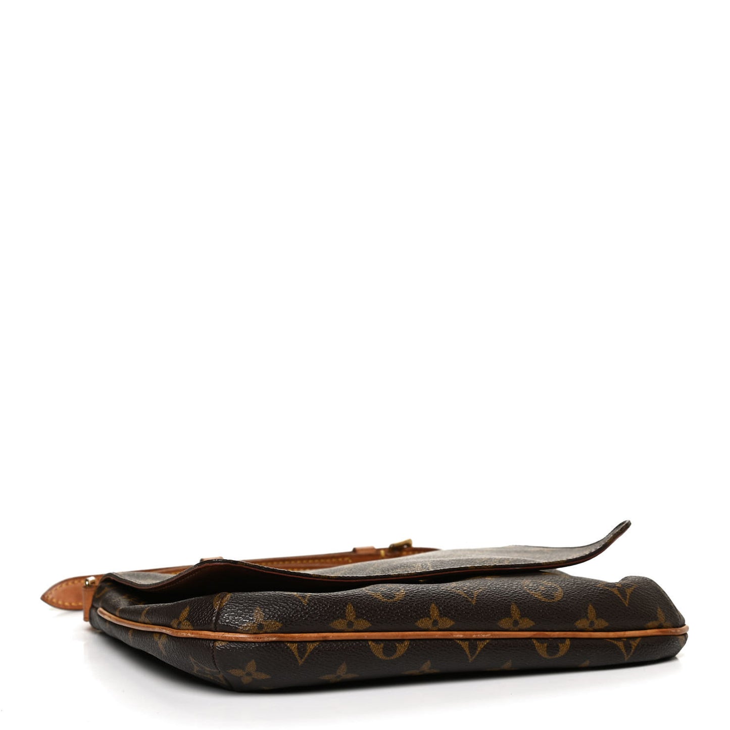 Monogram Musette Tango