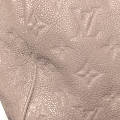 Louis Vuitton Empreinte Speedy Bandouliere 25 Mastic 21 of 23