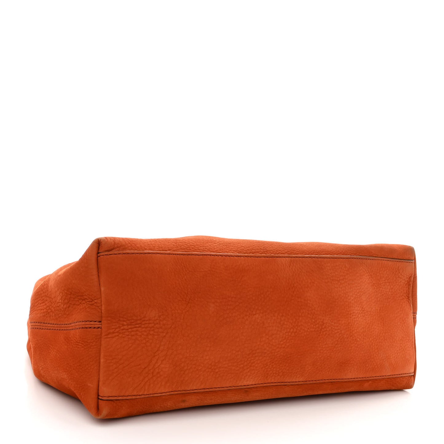 Vitello Range Medium Soho Chain Shoulder Bag Old Whisky