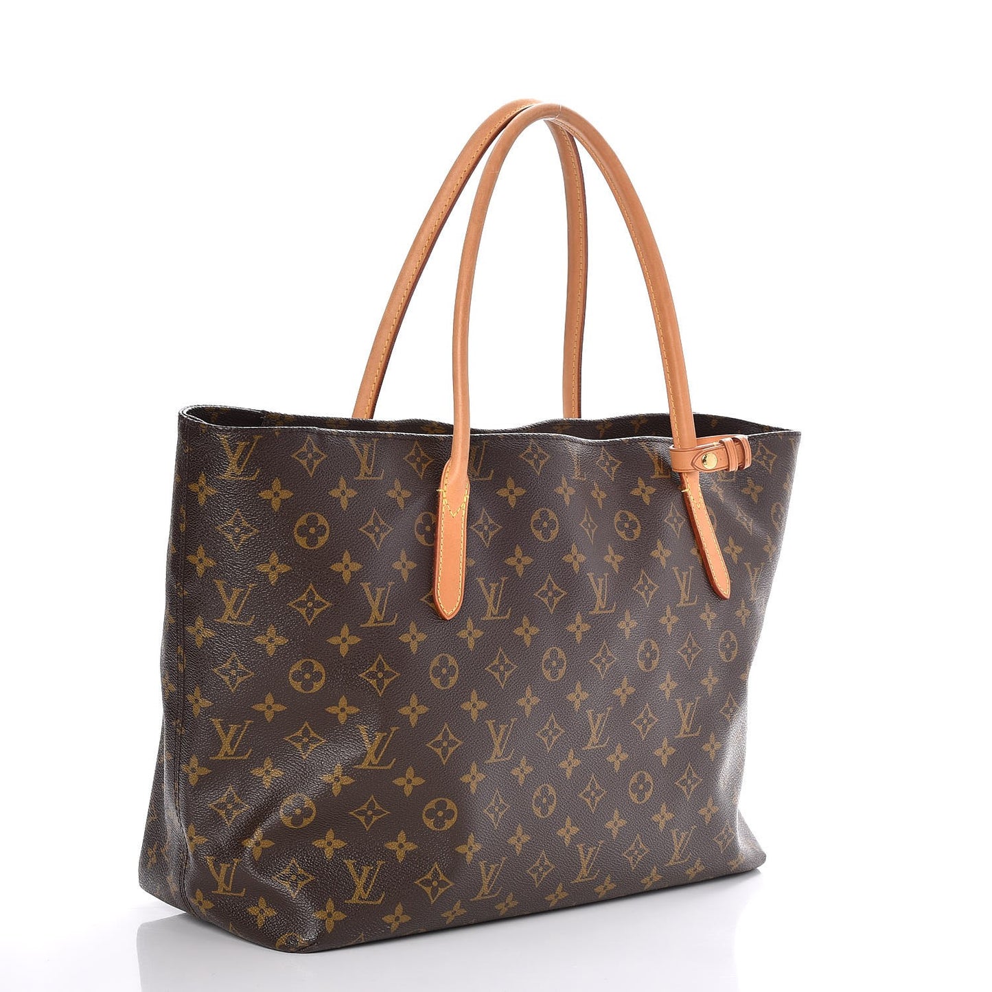 Monogram Raspail MM