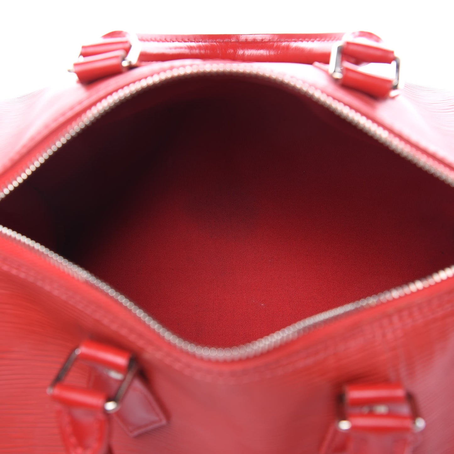Epi Speedy 25 Rouge