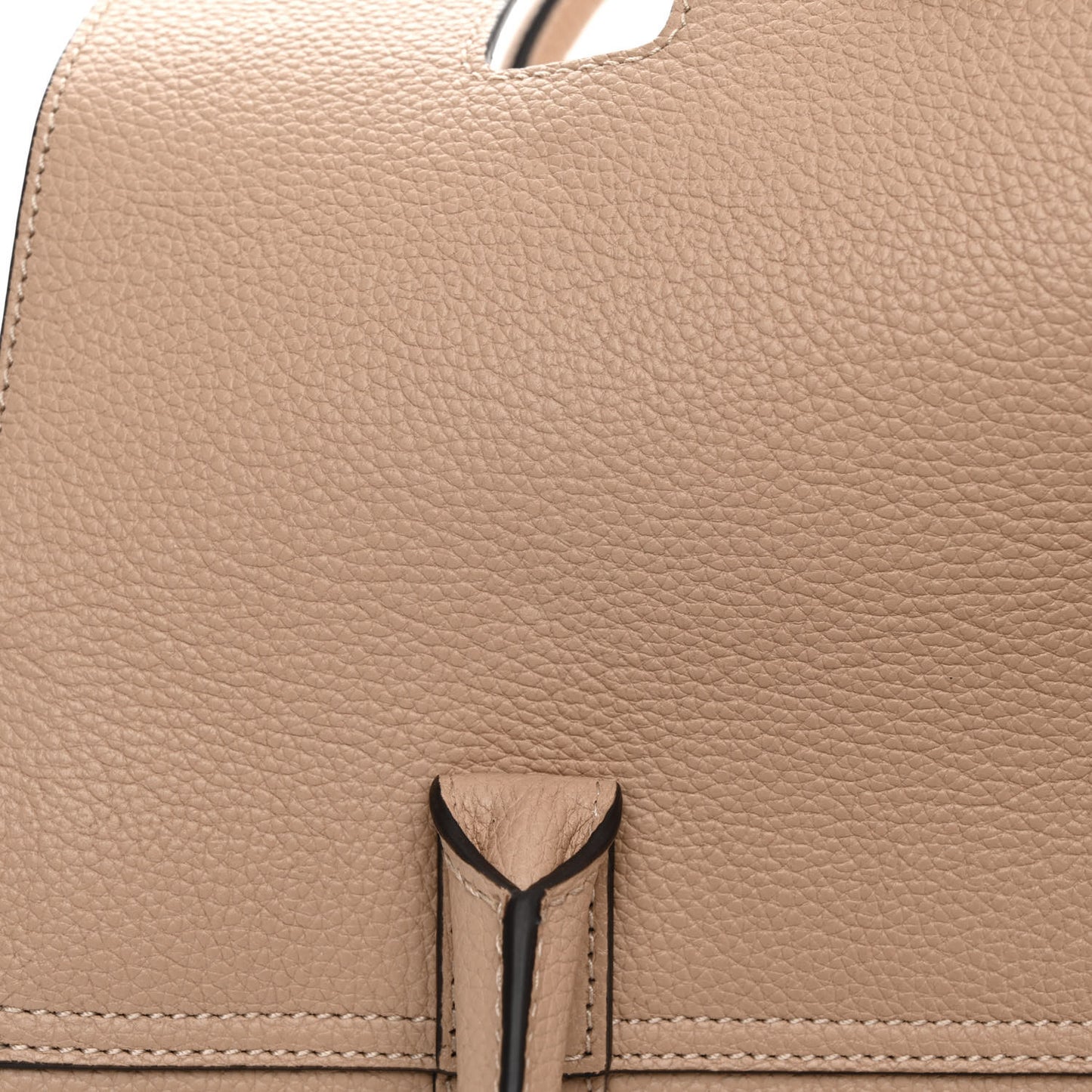 Classic Grain Small New Bayswater Rosewater