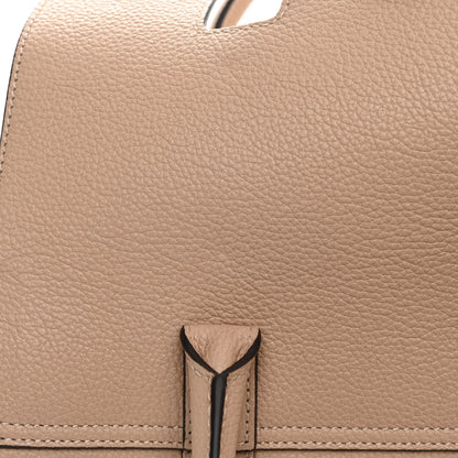 Mulberry Classic Grain Small New Bayswater Rosewater 11 of 11