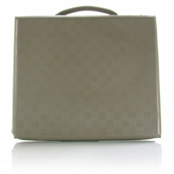 Damier Computer Laptop LV