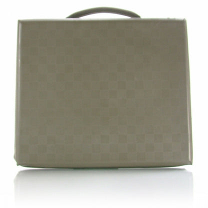 Louis Vuitton Damier Computer Laptop LV 1 of 9