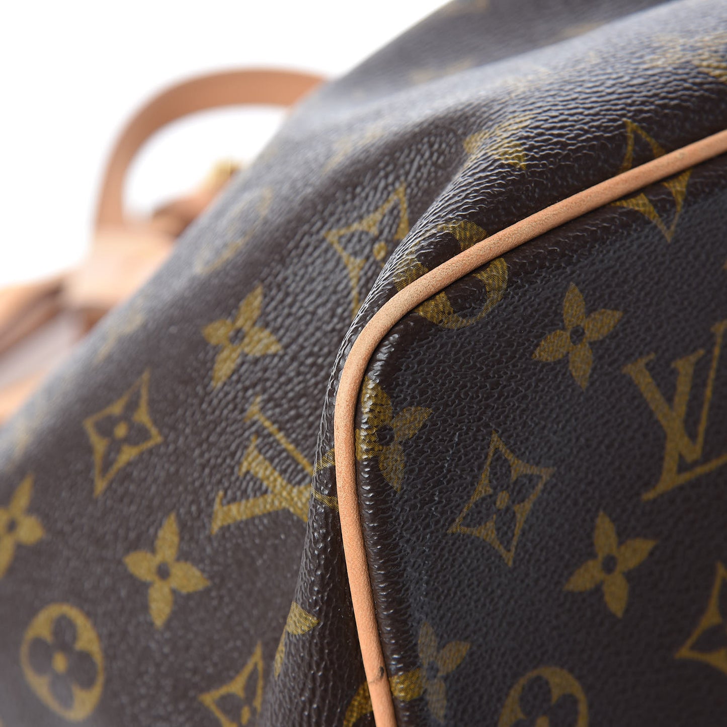 Monogram Palermo PM