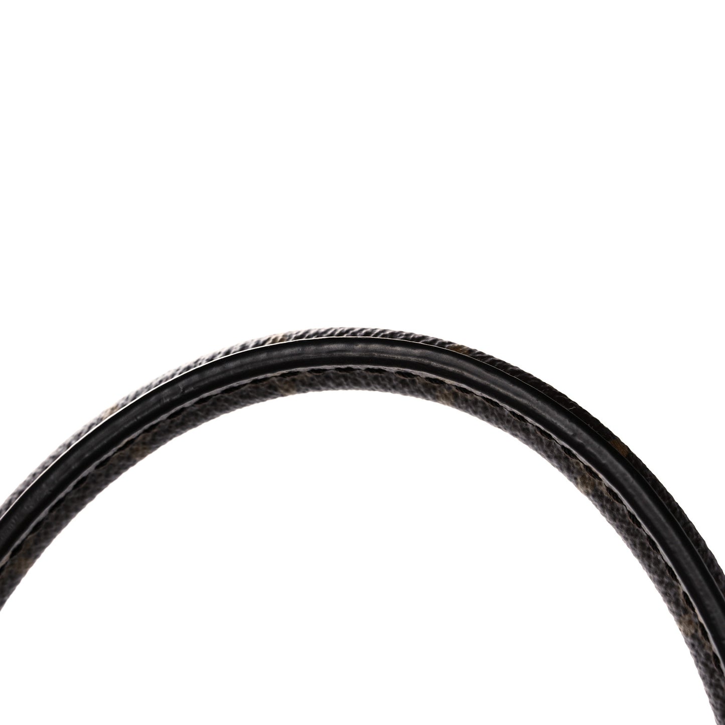 Reverse Monogram Giant Onthego MM