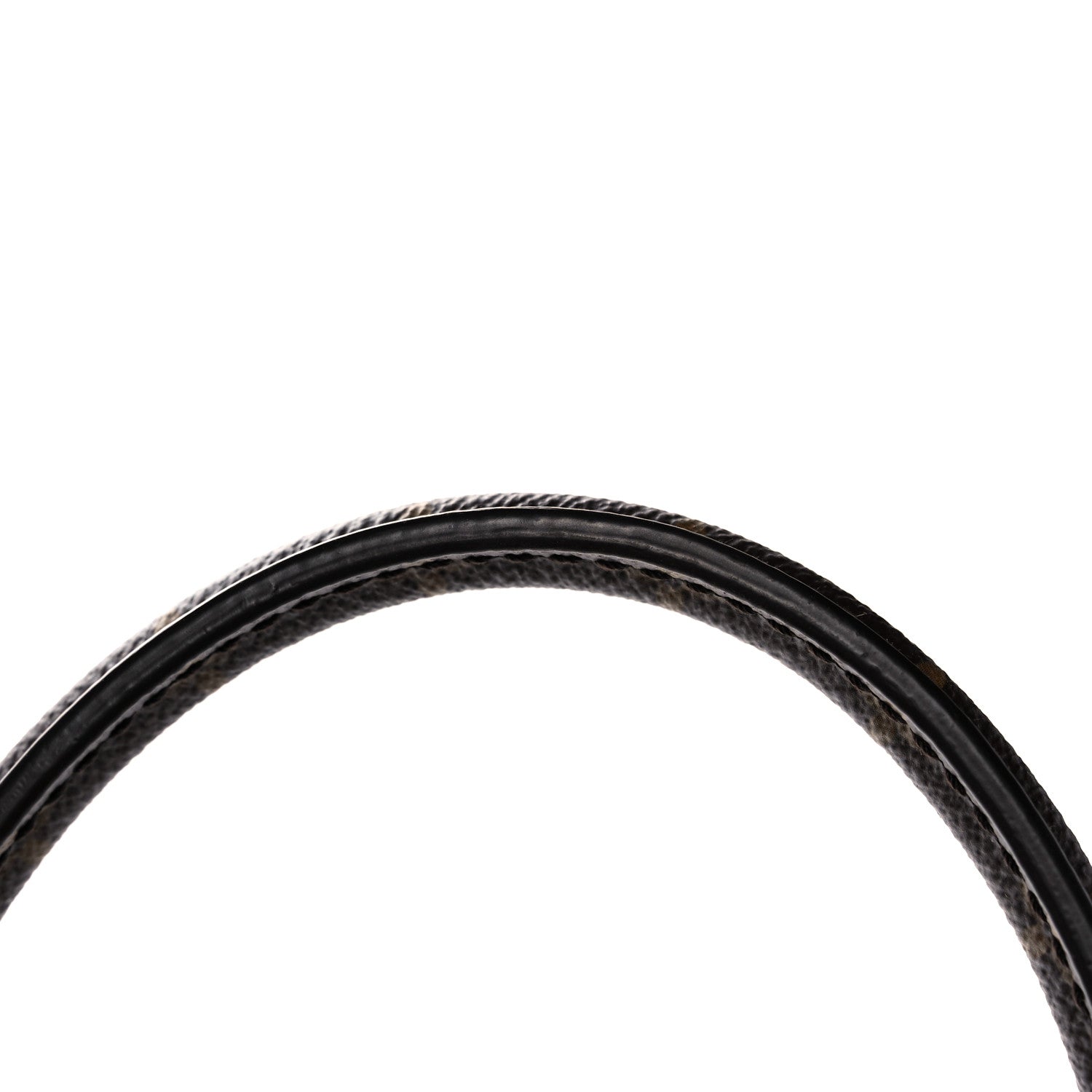 Louis Vuitton Reverse Monogram Giant Onthego MM 12 of 12