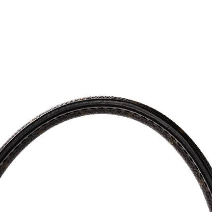 Louis Vuitton Reverse Monogram Giant Onthego MM 12 of 12