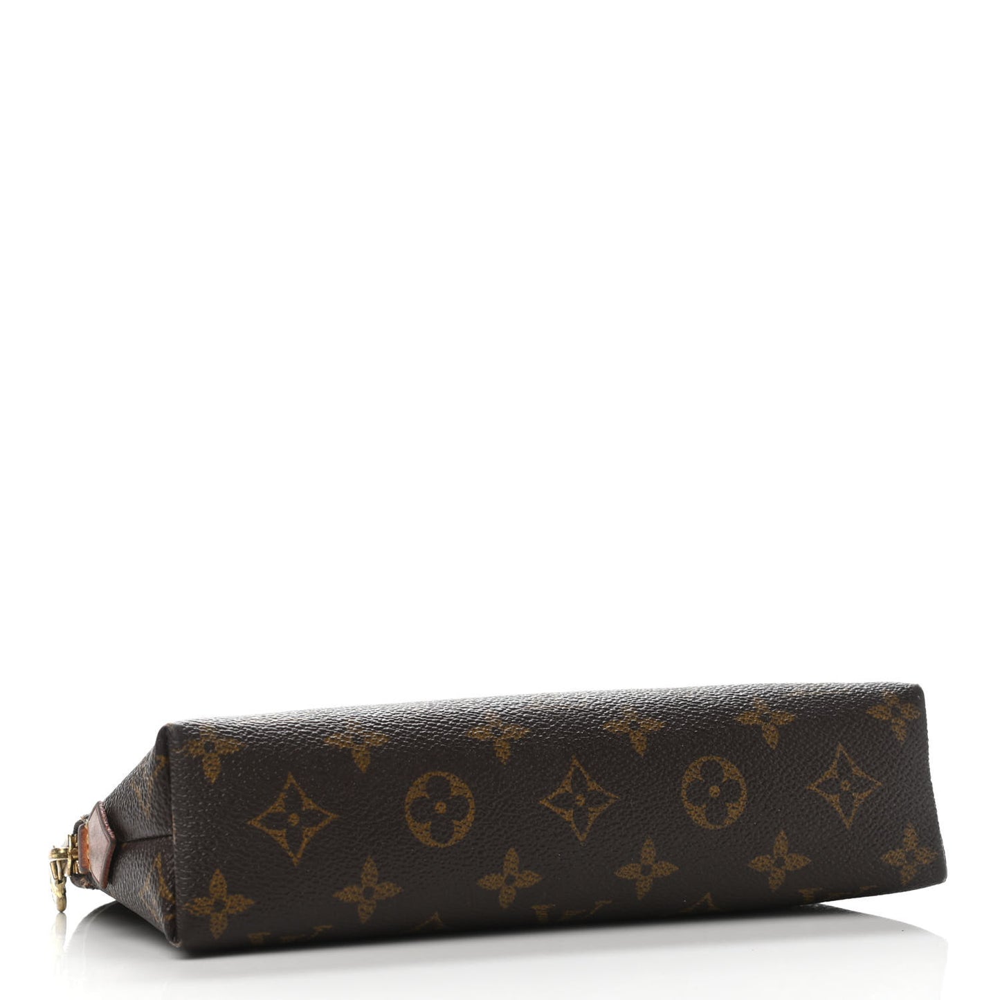 Monogram Cosmetic Pouch GM