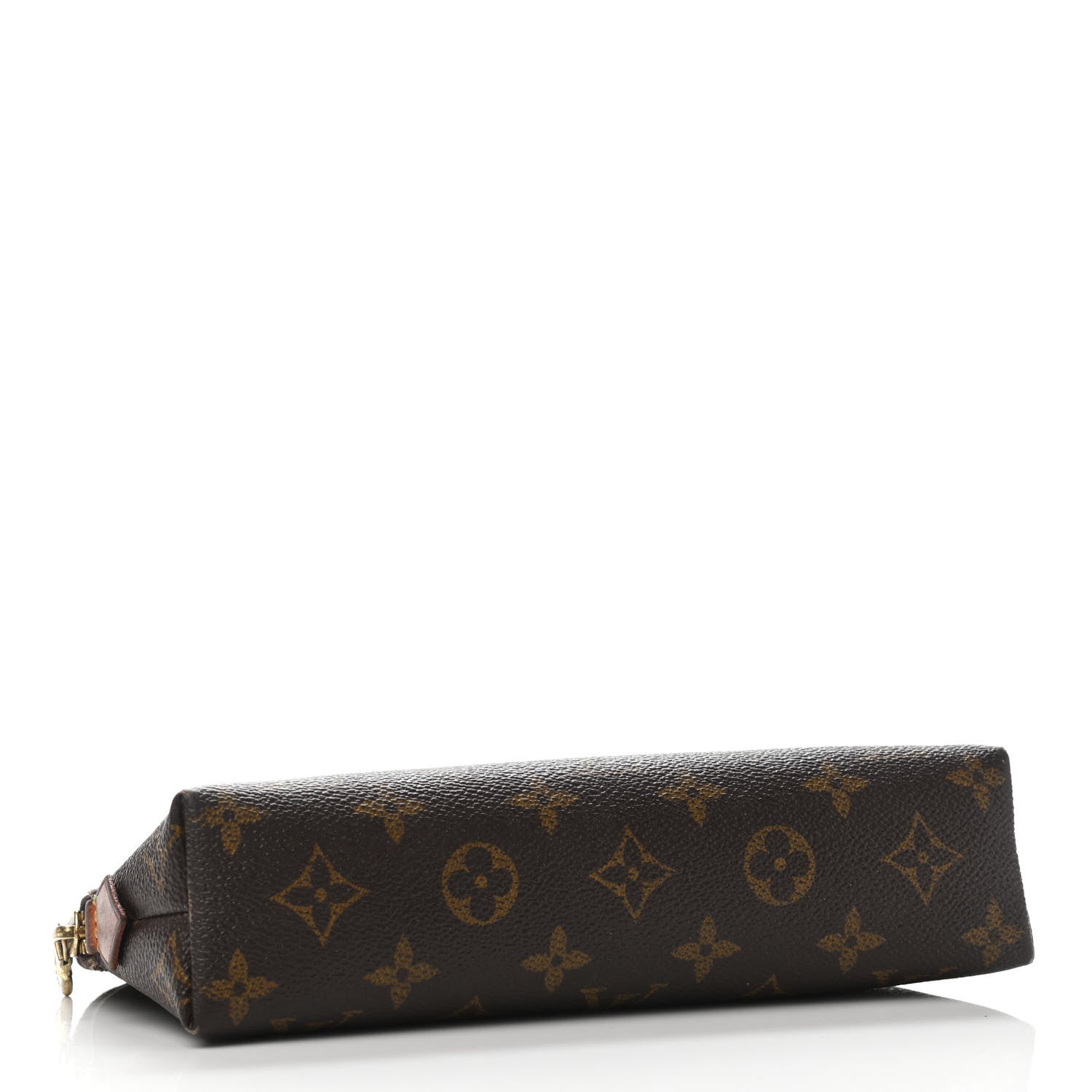 Louis Vuitton Monogram Cosmetic Pouch GM 3 of 5