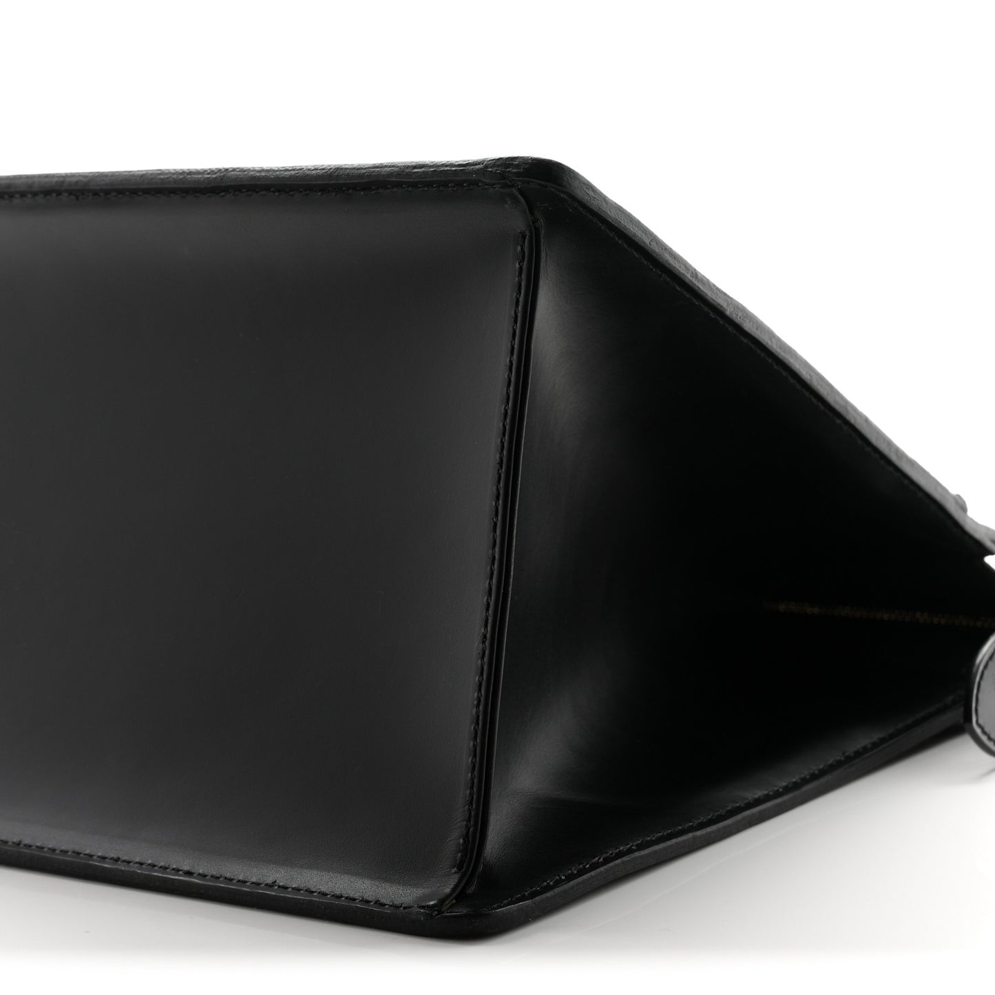 Epi Riviera Black