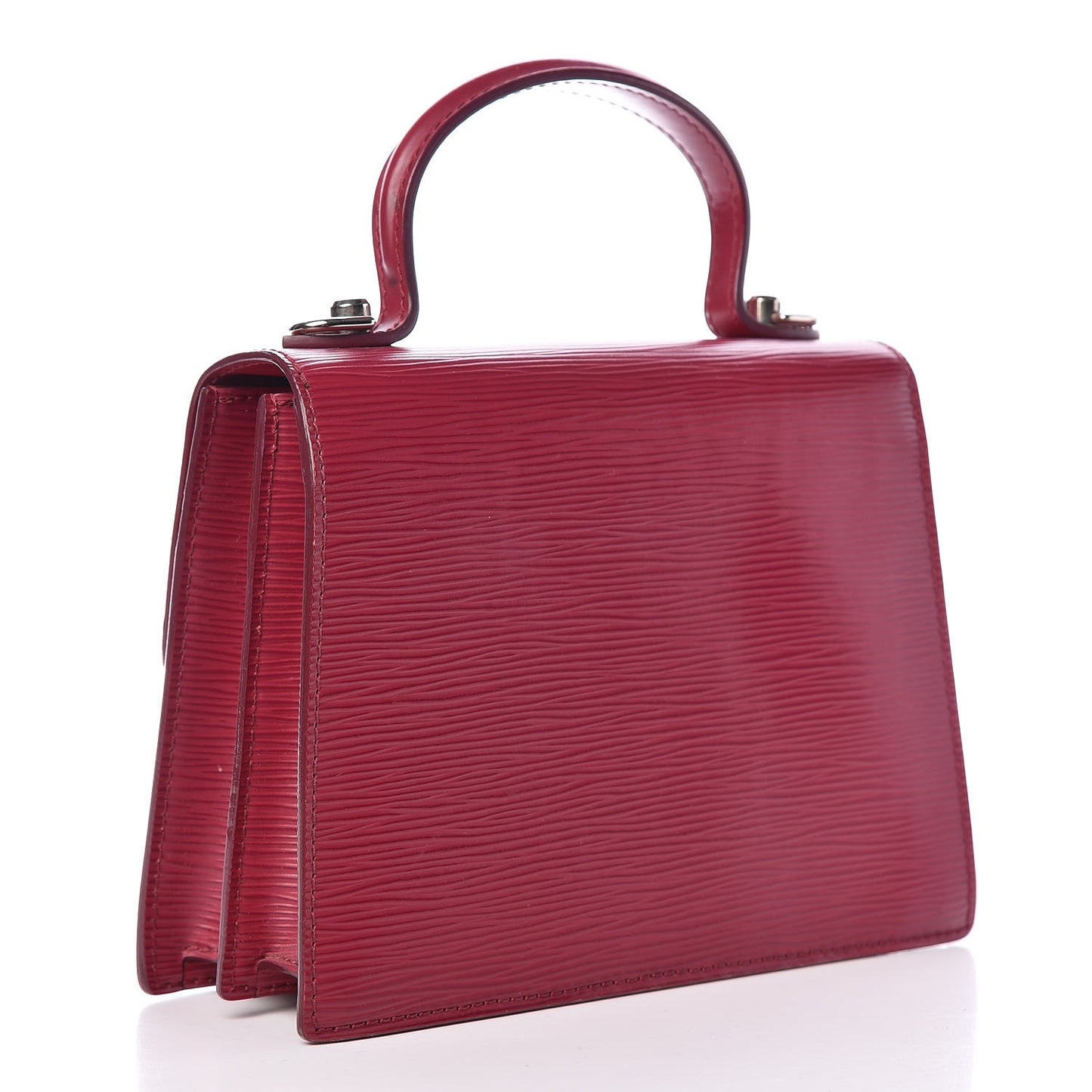 Epi Sevigne PM Fuchsia